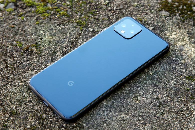 Featured image of post Pixel 4A Release Date - Getting the google experience has never been more accessible.