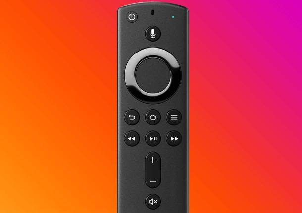 Fire TV Stick 4K Price