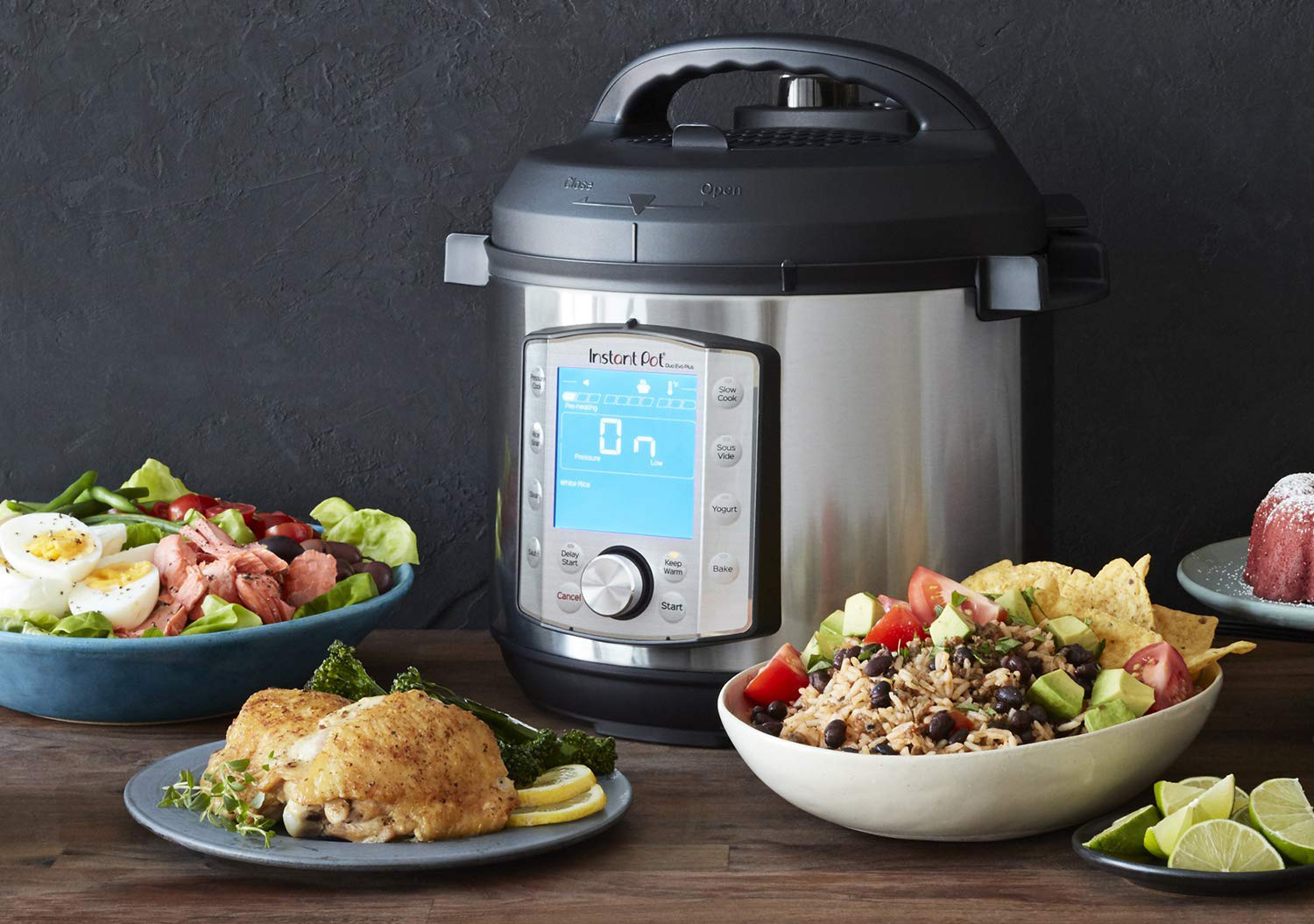 The 5 best Instant Pot deals you’ll find this week at