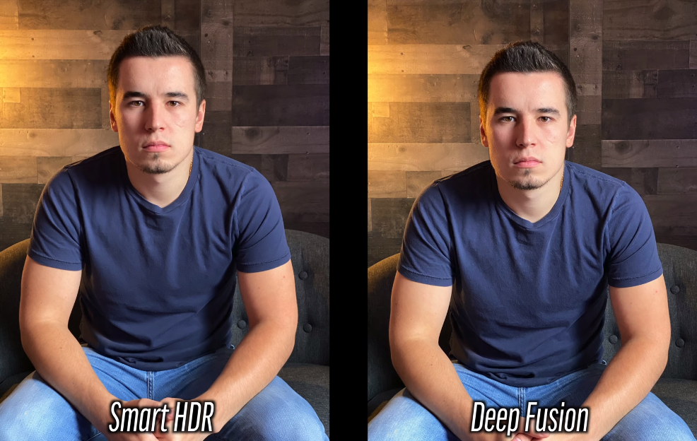 Smart hdr. Deep Fusion. Deep Fusion iphone. Deep Fusion iphone 12. Технология Deep Fusion.