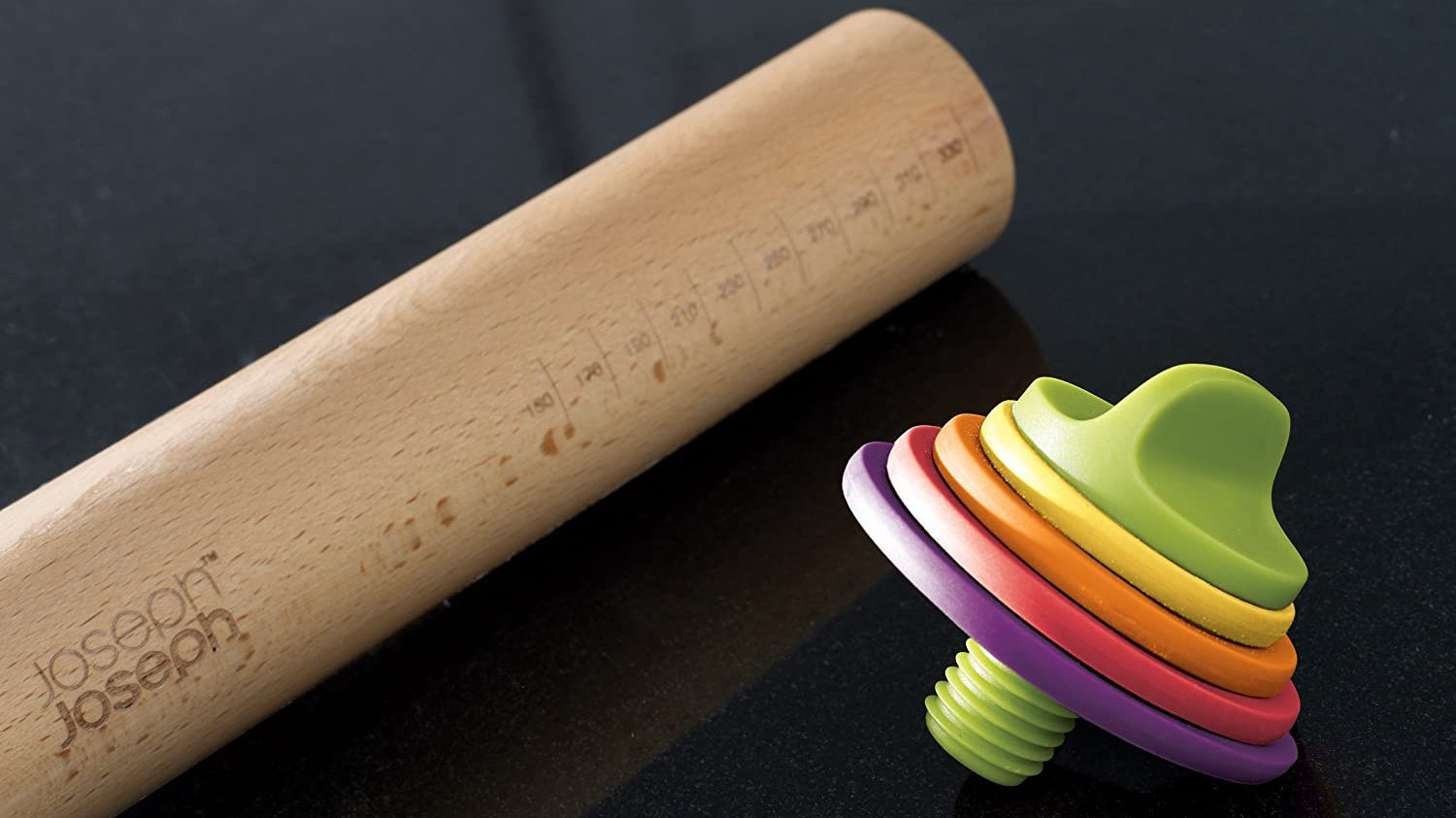 Best Wood Rolling Pin