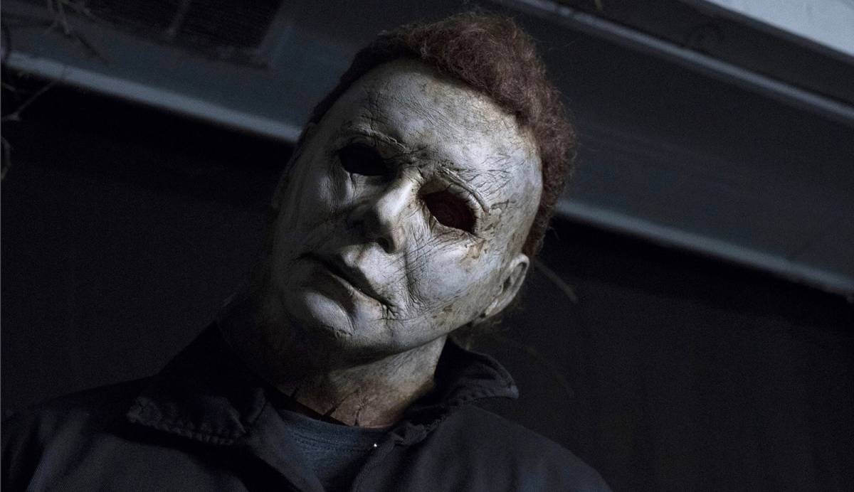 Hbo Just Released A List Of The 28 Best Scary Movies Streaming In October Bgr