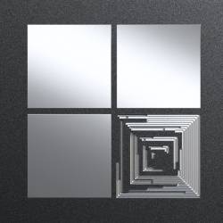 Microsoft Surface event 2019 Microsoft Surface event 2019