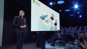Dual-screen Surface Neo Dual-screen Surface Neo