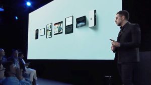 Microsoft Surface Phone Microsoft Surface Phone