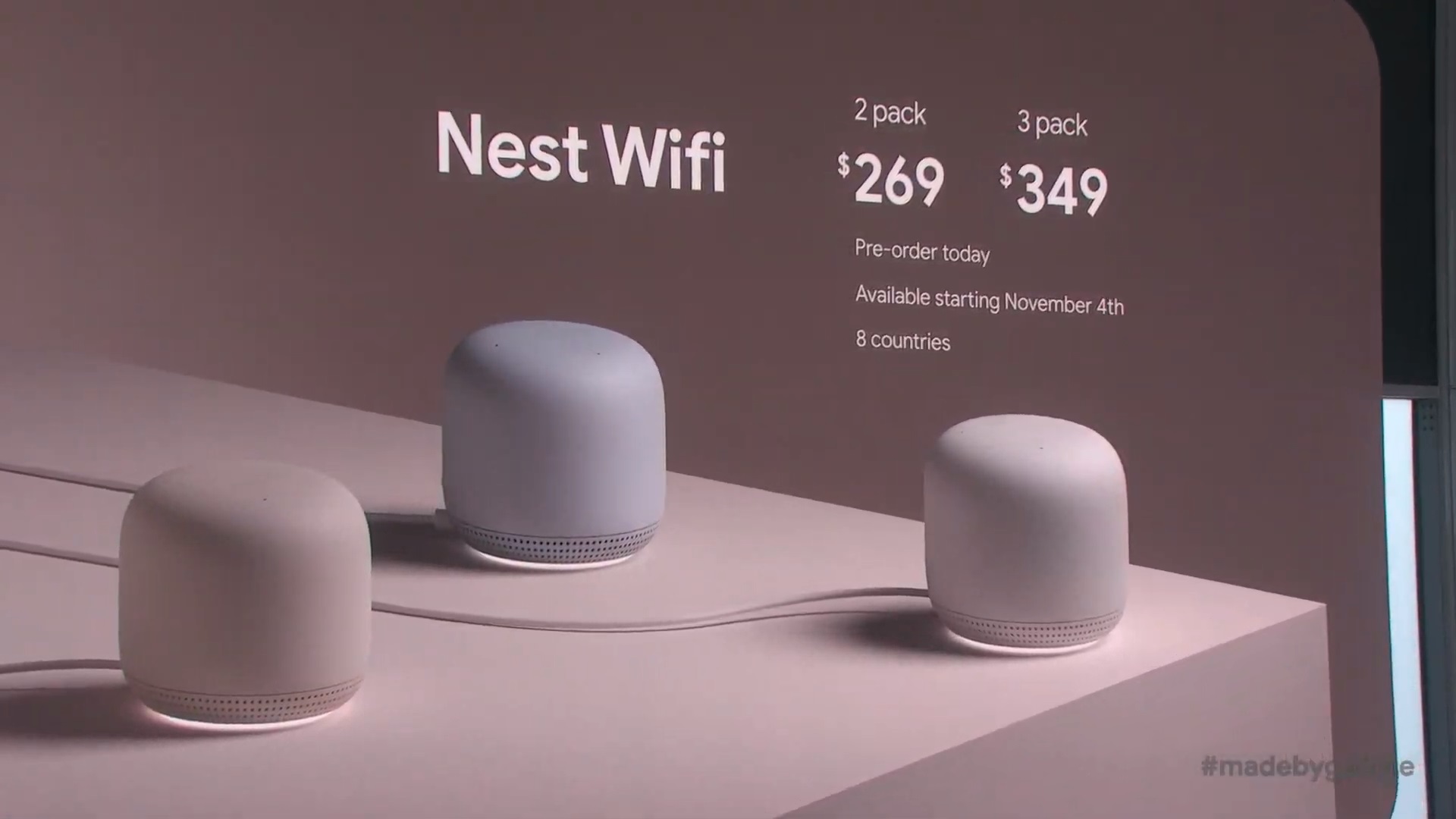 Google nest pro. Nest WIFI Pro. Google Nest WIFI Pro. Google Nest WIFI Mesh. Google Nest Wi-Fi Router and point.