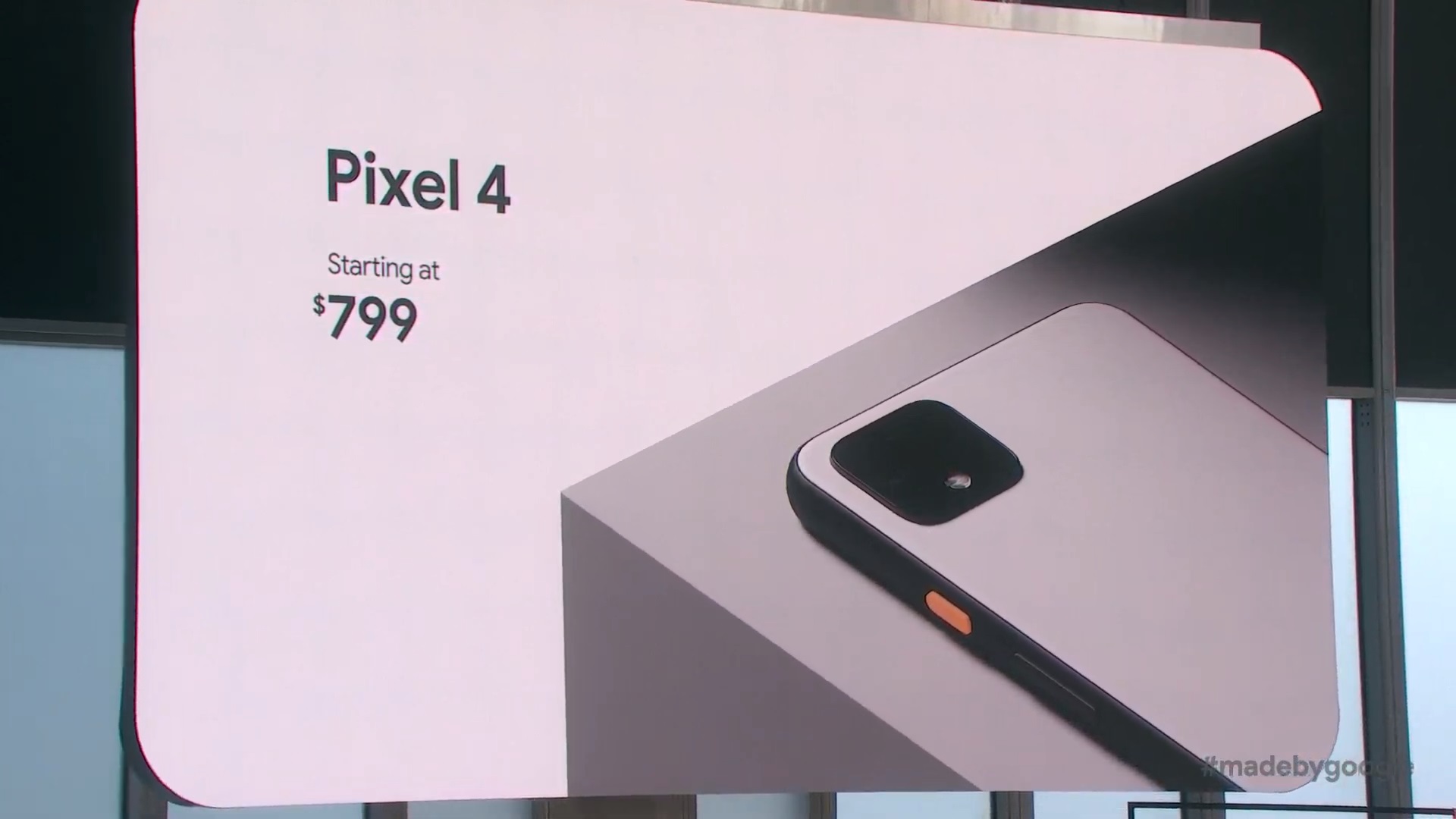 Google Just Accidentally Admitted That Iphones Are More Valuable Than Pixels