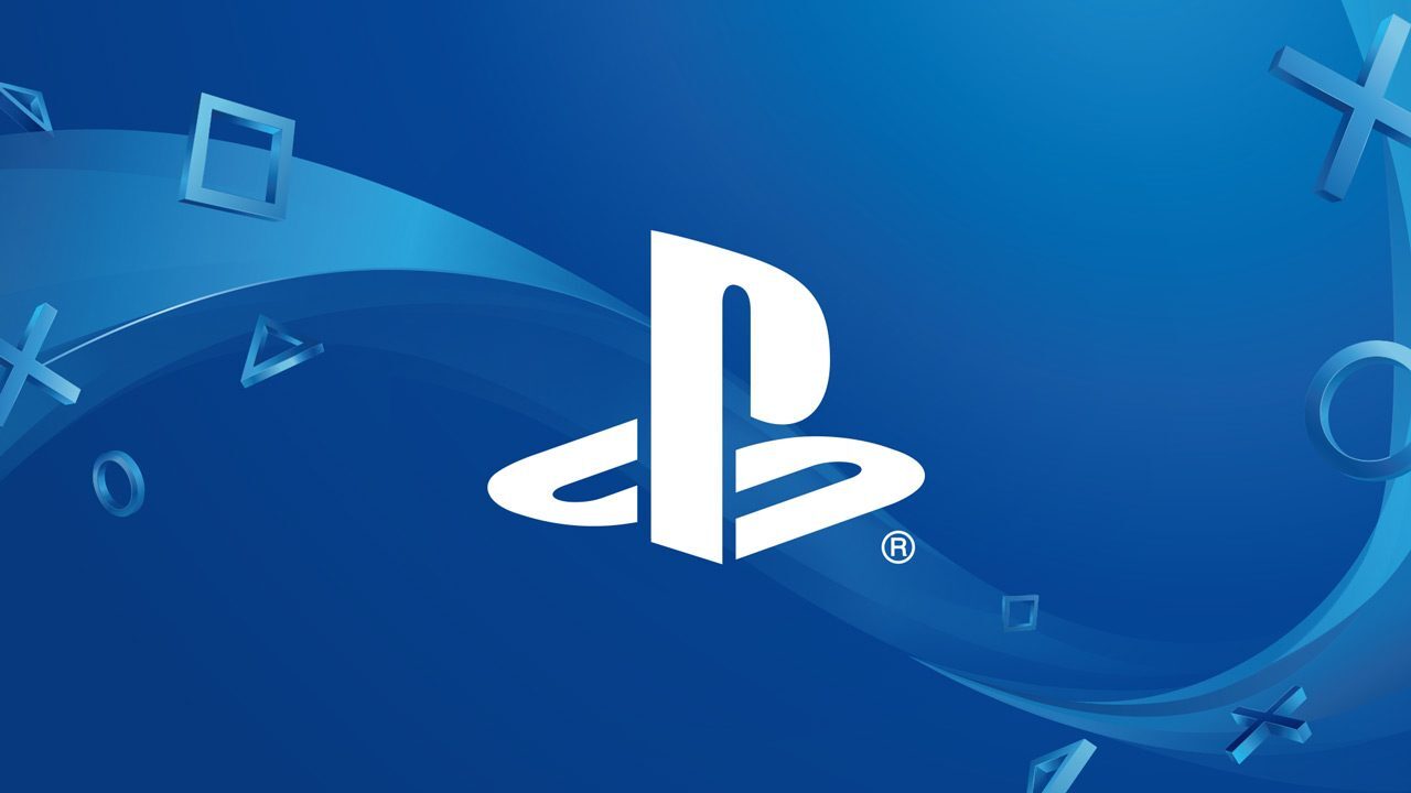 best deals on psn right now