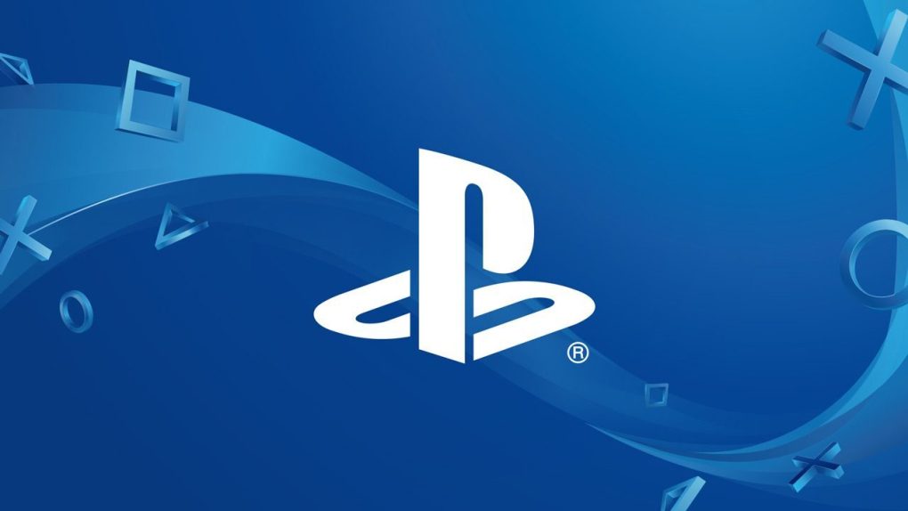 PlayStation Studios : r/PS5