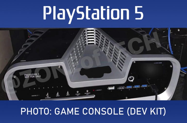 letsgodigital ps5