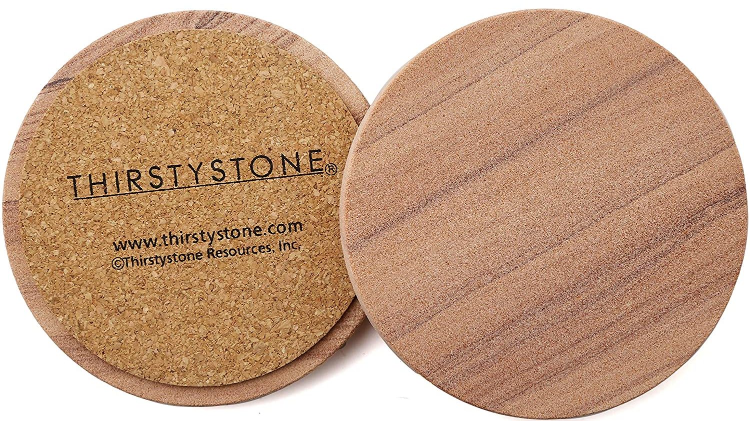 Best Stone Coasters