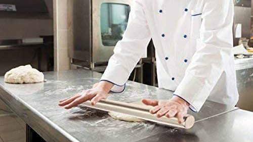 Best Metal Rolling Pin