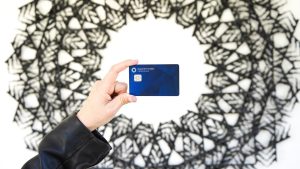 Best airline credit card Best airline credit card