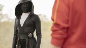 Most Popular TV Shows Right Now Most Popular TV Shows Right Now