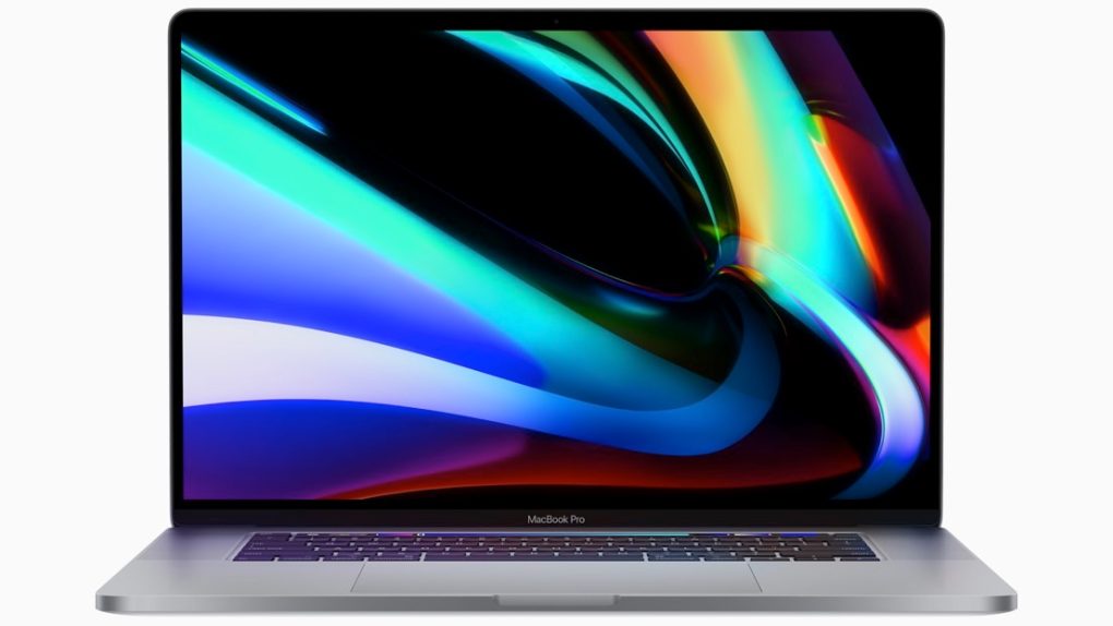 Mini-LED: What it Means for Apple and MacBooks and iPads - MacRumors