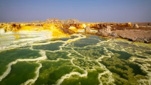 science news science news