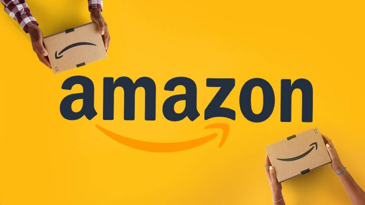 Get Ready For Prime Day 21 With A Free 15 Amazon Credit