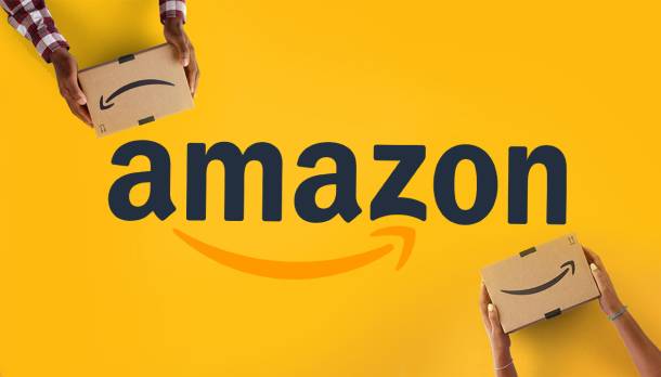 Best Amazon Deals Today