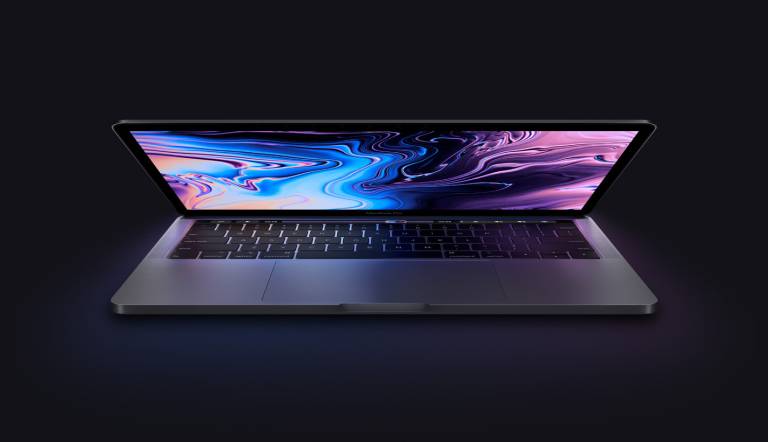 Best MacBook Pro Deals