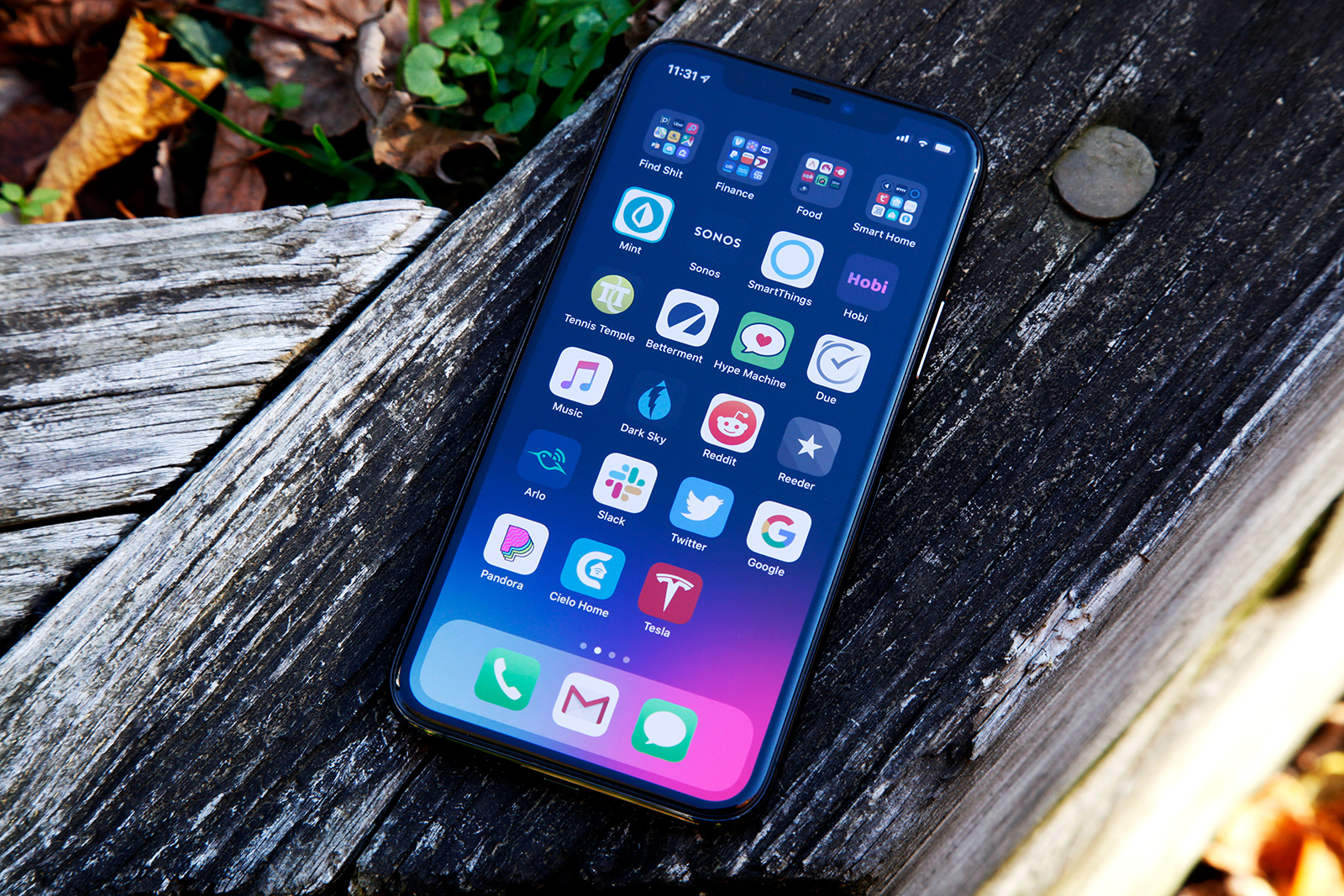 New Leak Says Iphone 12 Pro And Iphone 12 Pro Max Are Getting A Major Display Upgrade Bgr