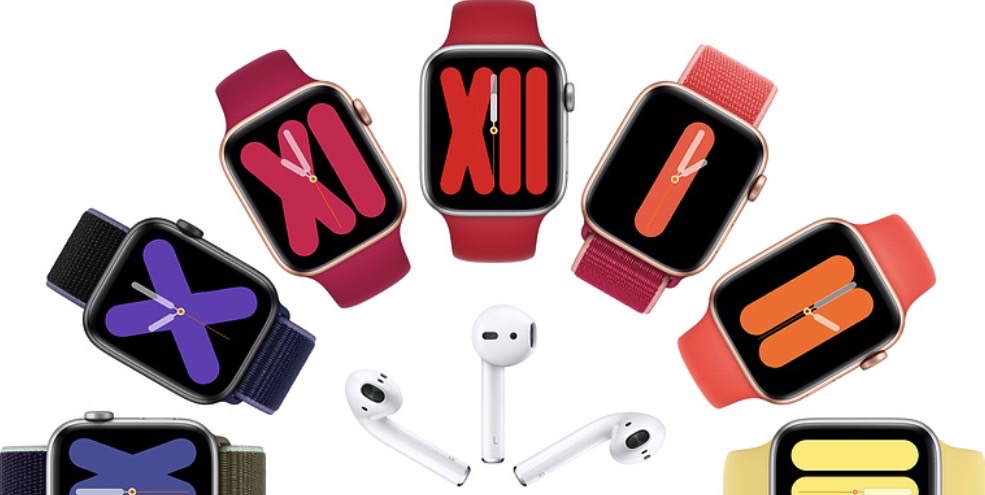 The Apple Watch Black Friday deal you absolutely need to shop, and all the other Watch sales ...