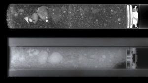 moon samples moon samples