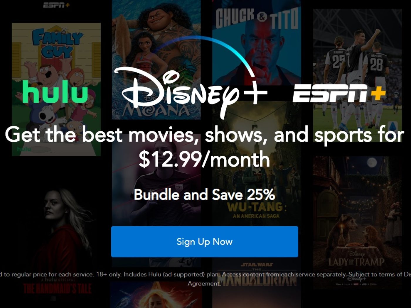 ESPN Plus costs: prices, bundles, and other features explained