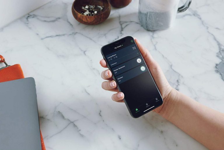 Ecobee Prime Day Deals