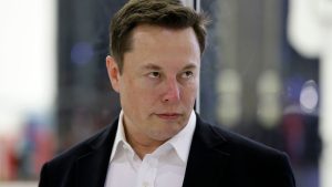 spacex delays spacex delays