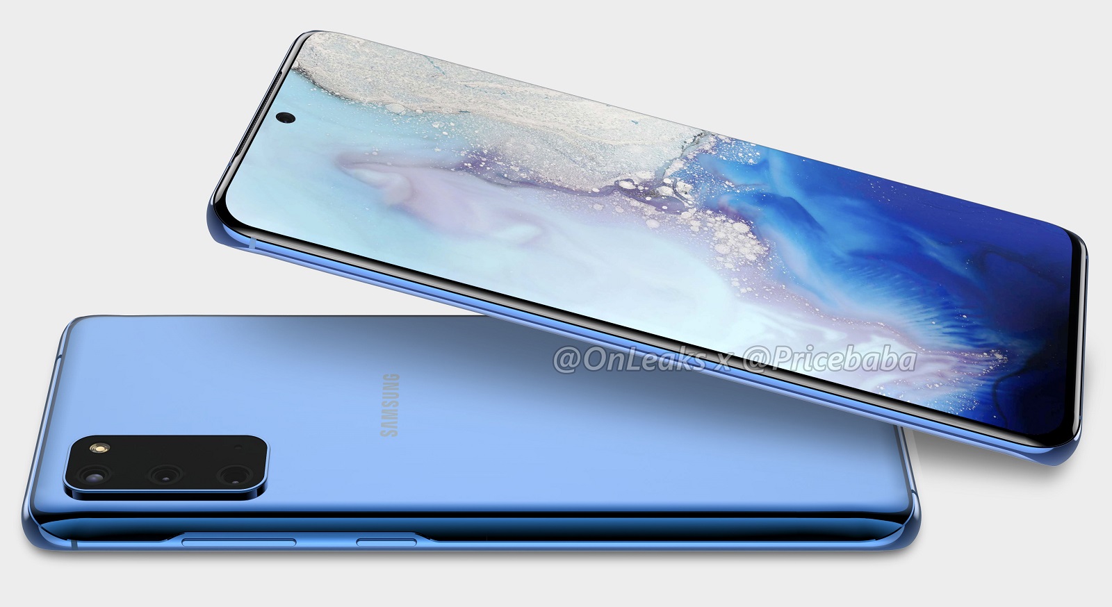 samsung galaxy s1e