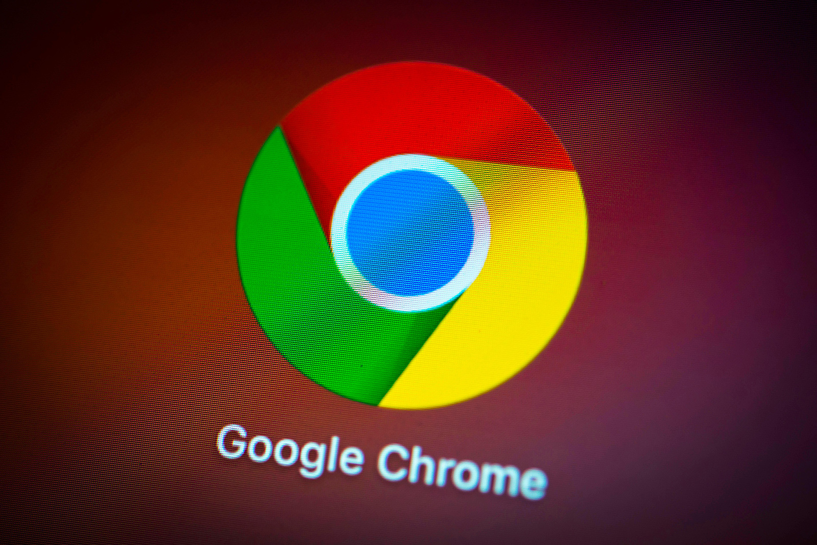 Google Chrome 119.0.6045.160 for android instal