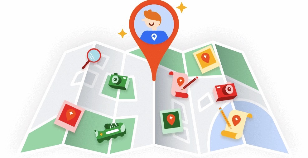 google map image downloader online