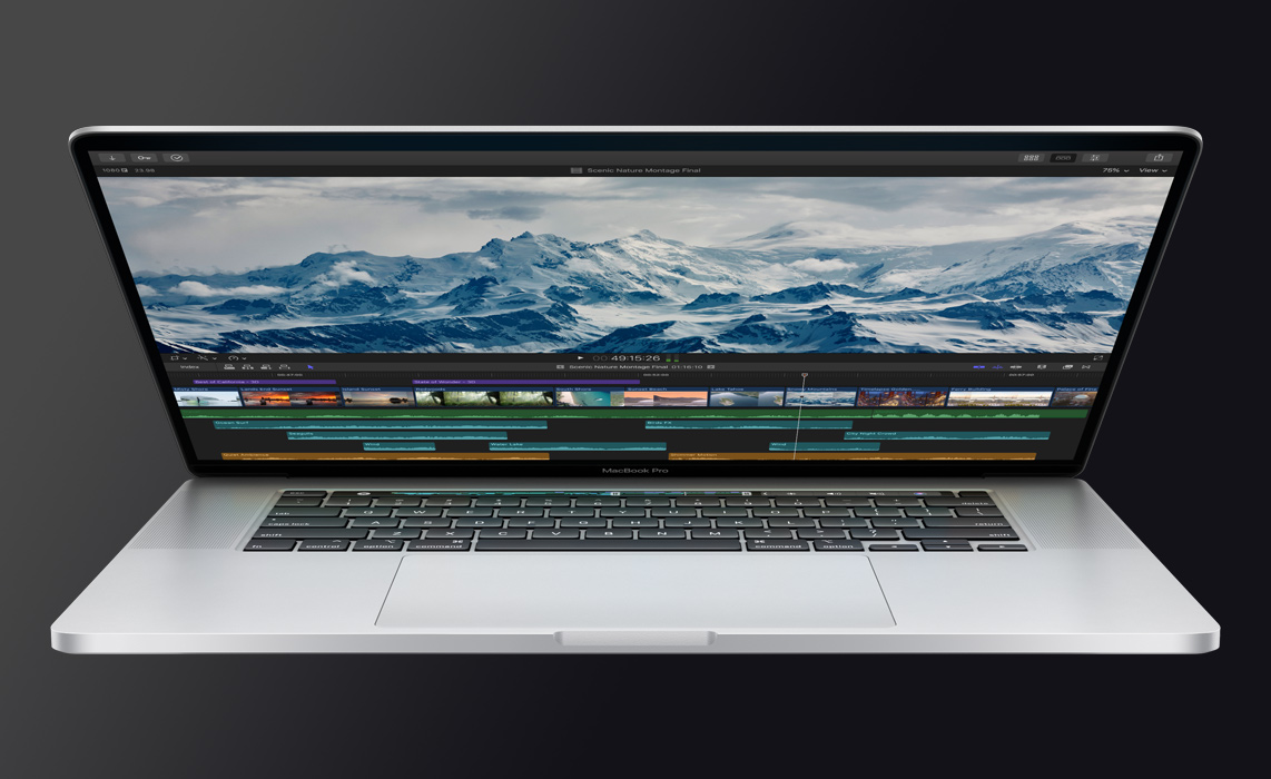 discounted macbook pro student discount