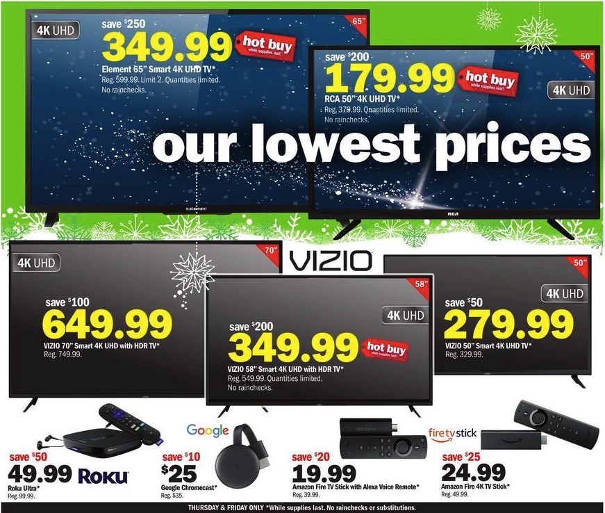 https://bgr.com/wp-content/uploads/2019/11/meijer-black-friday-2019-ad-1.jpg?quality=98&strip=all