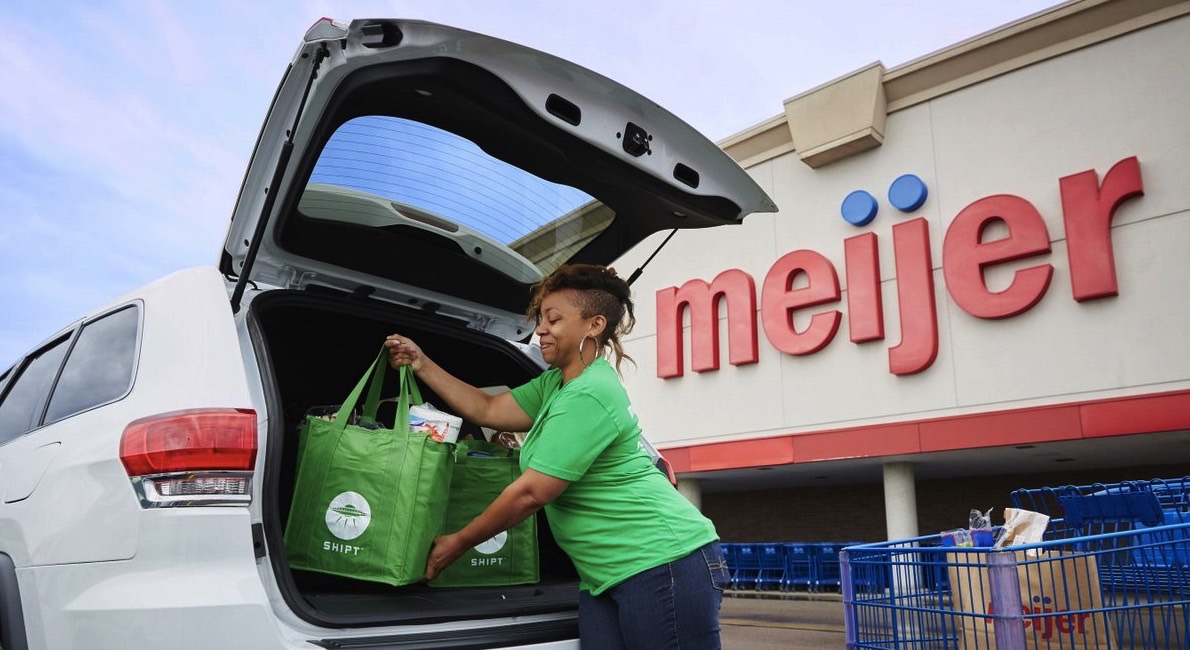 Meijer’s Black Friday 2019 ad: Cheap TVs, AirPods, and video game console deals – BGR