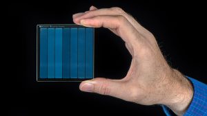 SSD vs. HDD SSD vs. HDD