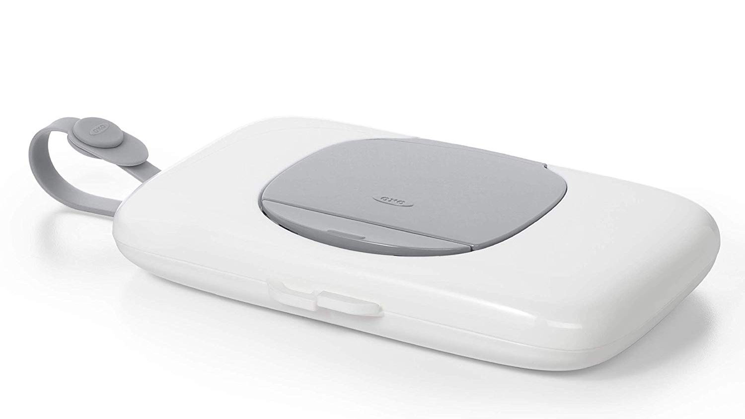 Wipe Dispenser Wipe Dispenser