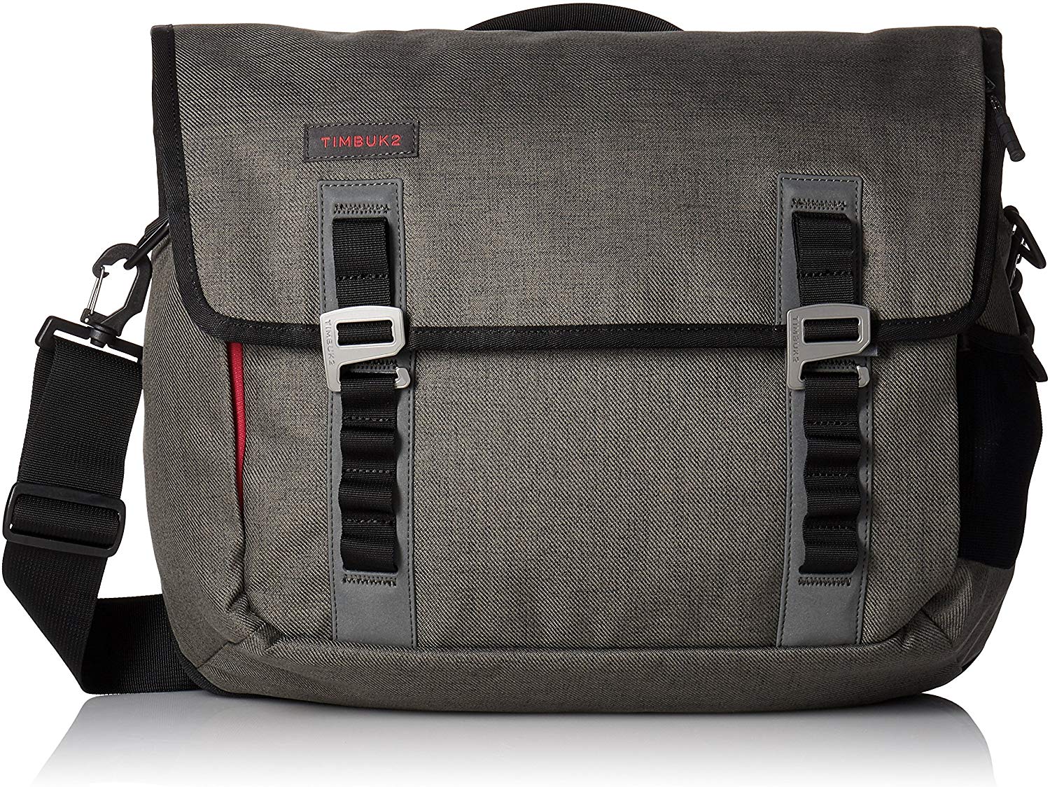 timbuk2 messenger bag sale