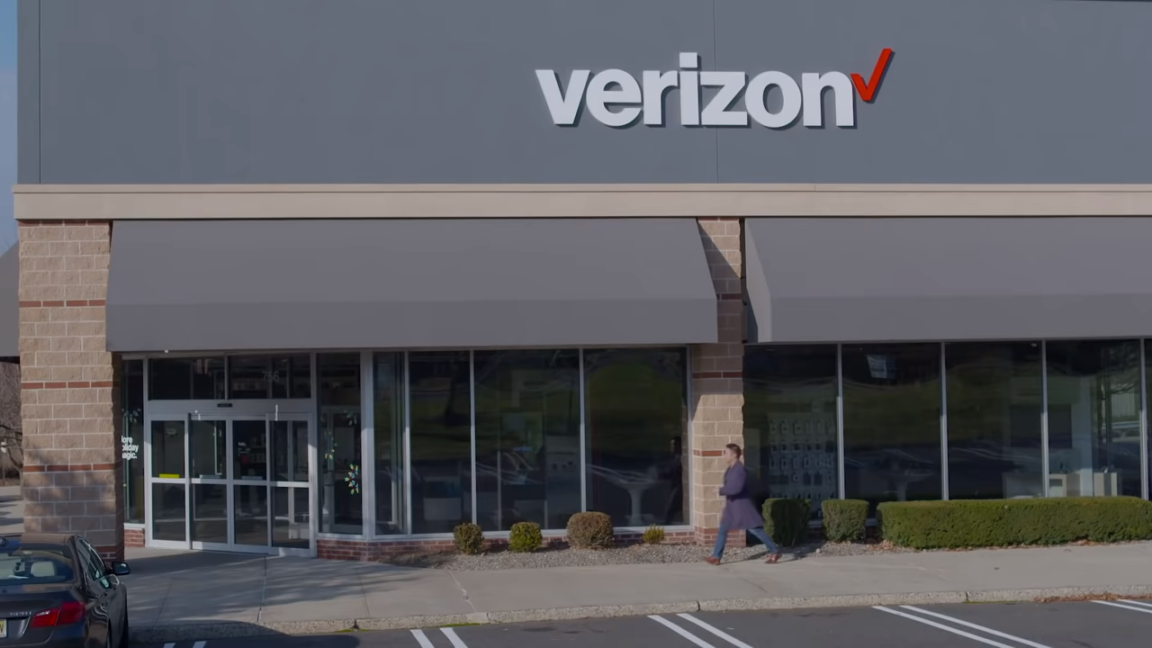 Verizon runs down all of its best Black Friday and Cyber Monday deals BGR