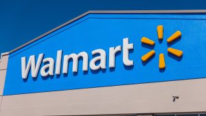 Walmart Cyber Monday 2019 Deals