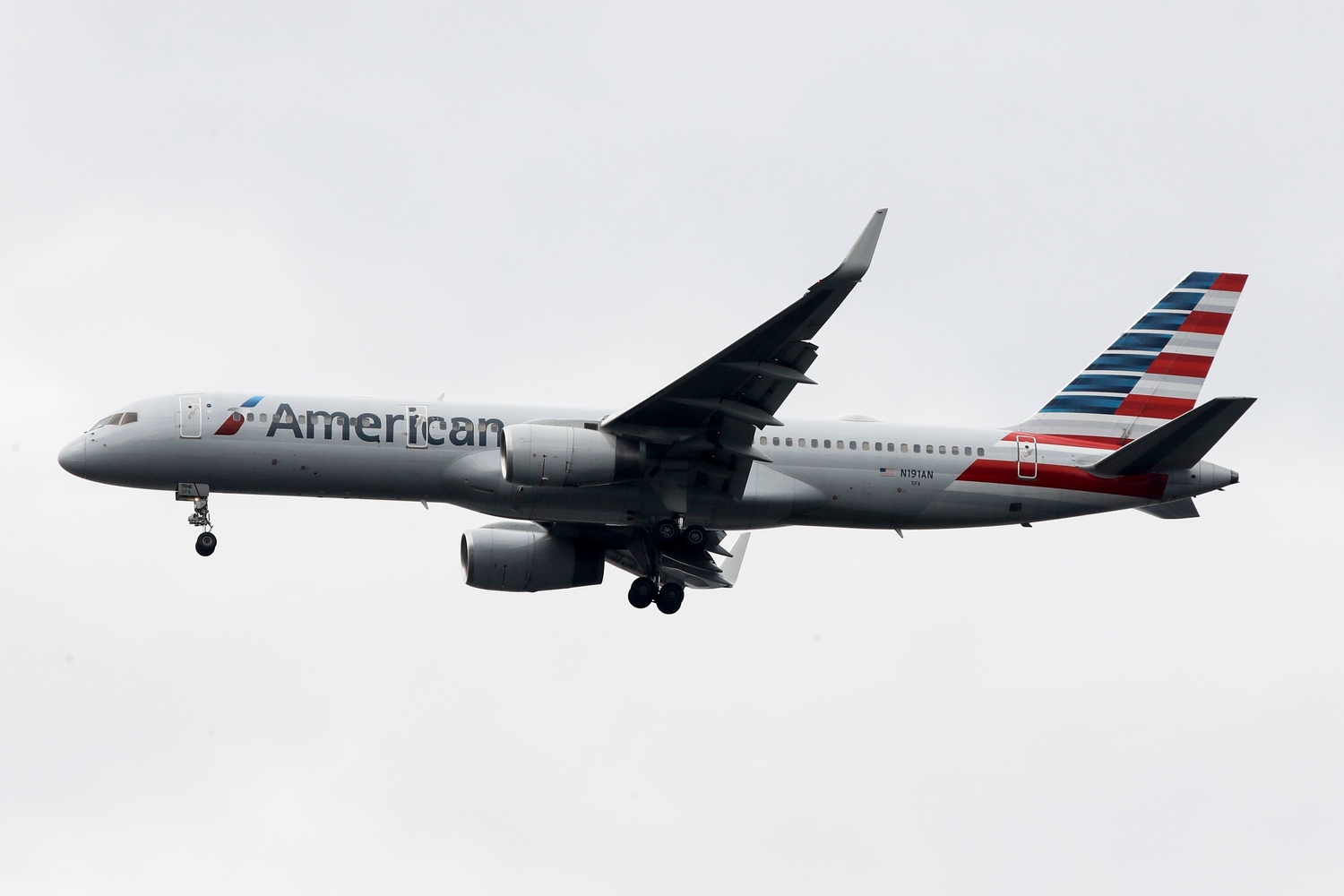 If you regularly fly American Airlines, this card will save you money