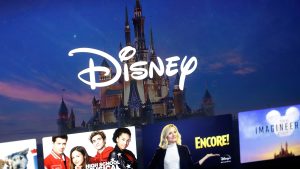 Disney Plus Verizon Unlimited Data Plan Disney Plus Verizon Unlimited Data Plan