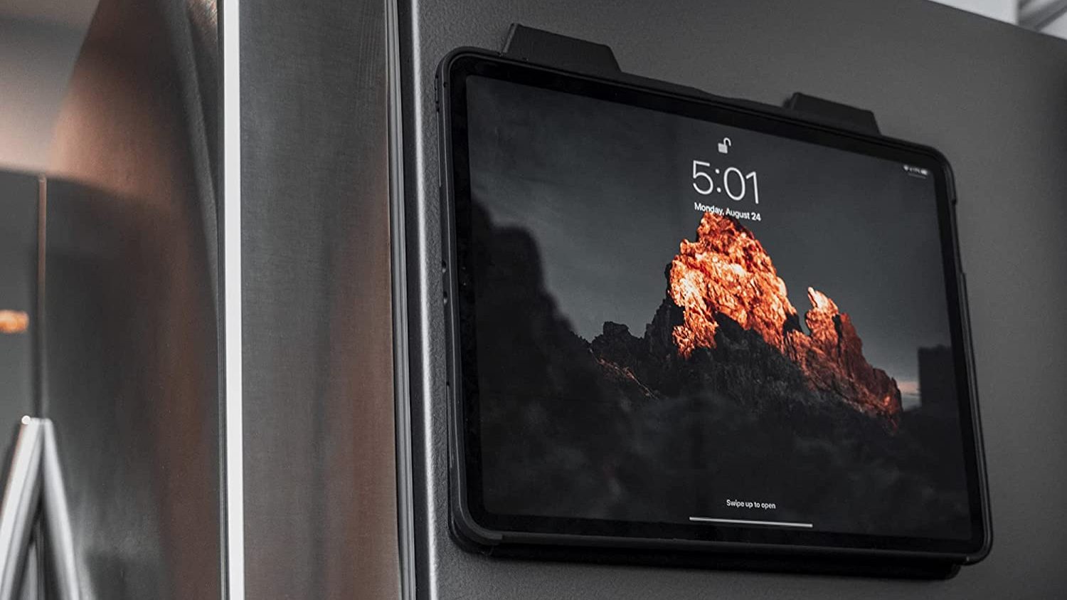 The Best iPad Cases for 2021