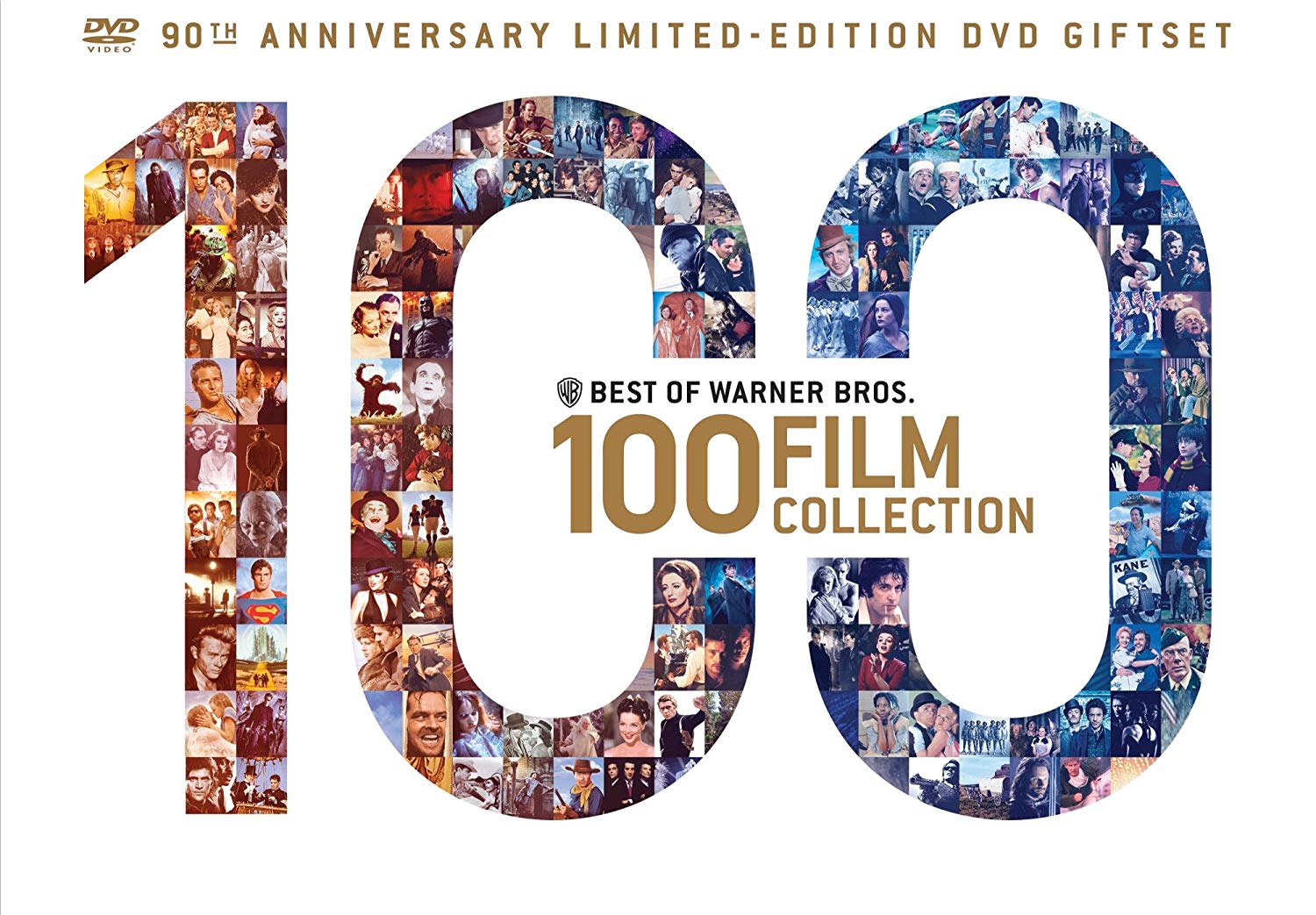 This 300 Dvd Box Set With 100 Award Winning Movies Is The Perfect Christmas Gift And It S 90 Today This 300 Dvd Box Set With 100 Award Winning Movies Is The Perfect Christmas Gift And It S 90 Today