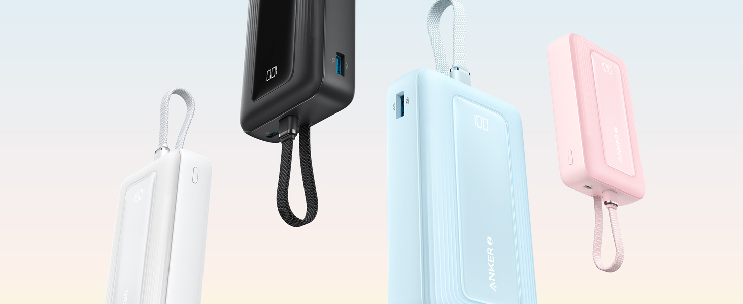 We charged our phones 150+ times to find the best portable power banks
