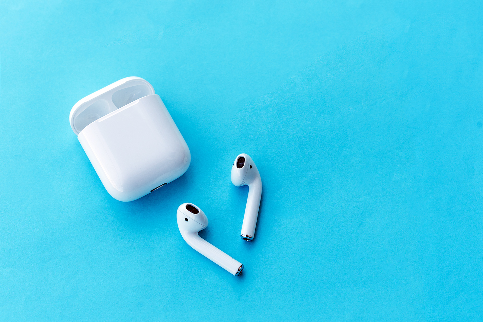 samsung airpods amazon