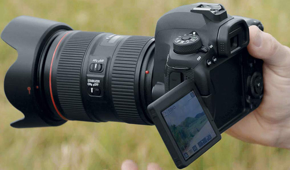 picture-yourself-saving-hundreds-with-amazon-s-big-canon-dslr-and