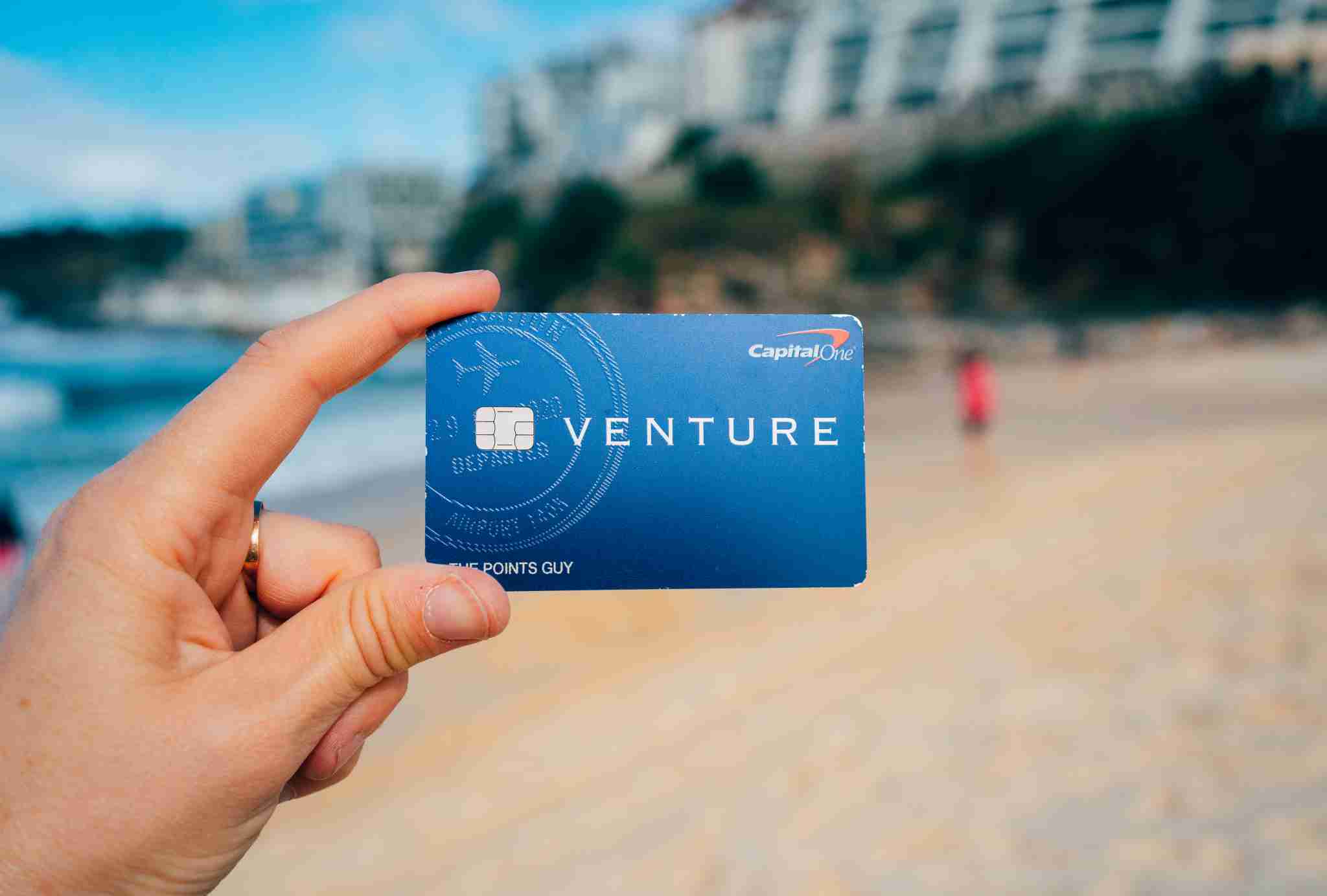 capital-one-venture-card-75k-bonus-miles-offer-one-mile-at-a-time