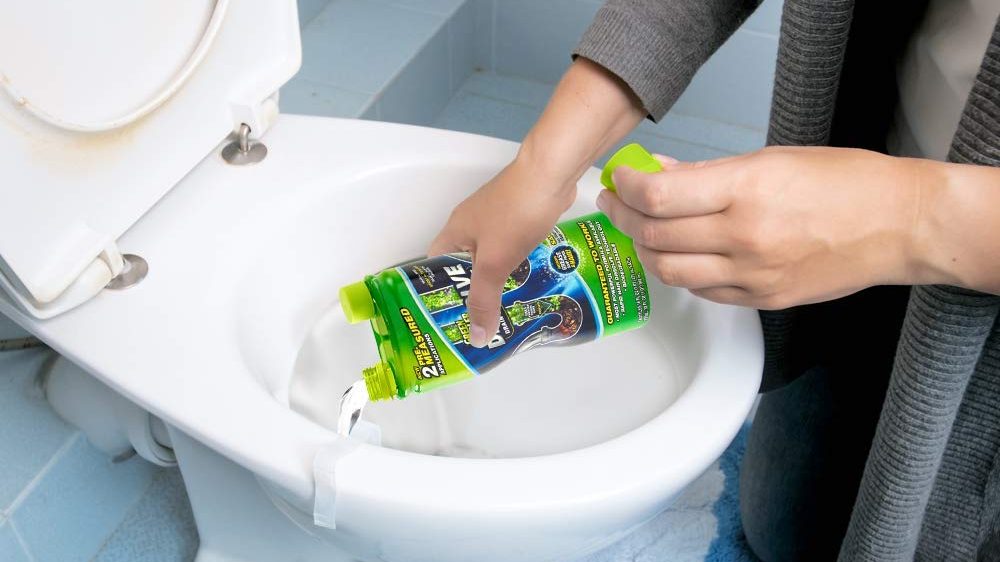 best drain clog remover for bathroom sink