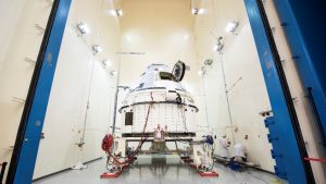 boeing starliner failure boeing starliner failure